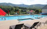 228 East Mountain Road - Photo 4