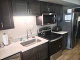 228 East Mountain Road - Photo 52