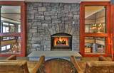 228 East Mountain Road - Photo 59