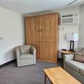 90 Loon Mountain Road - Photo 10