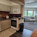 90 Loon Mountain Road - Photo 13
