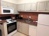 90 Loon Mountain Road - Photo 14