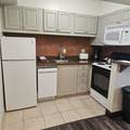 90 Loon Mountain Road - Photo 15