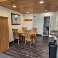 90 Loon Mountain Road - Photo 16