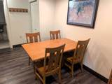 90 Loon Mountain Road - Photo 17