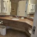 90 Loon Mountain Road - Photo 20