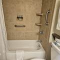 90 Loon Mountain Road - Photo 21