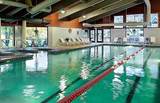 90 Loon Mountain Road - Photo 23