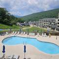 90 Loon Mountain Road - Photo 26