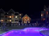 90 Loon Mountain Road - Photo 27