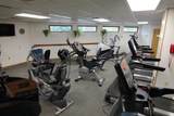 90 Loon Mountain Road - Photo 29