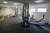 90 Loon Mountain Road - Photo 30