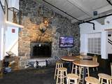 90 Loon Mountain Road - Photo 34