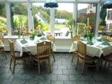 90 Loon Mountain Road - Photo 35