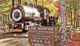 90 Loon Mountain Road - Photo 40