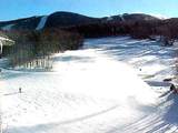 90 Loon Mountain Road - Photo 42