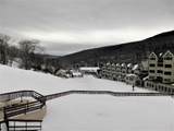 90 Loon Mountain Road - Photo 43