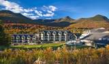 90 Loon Mountain Road - Photo 45