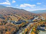 90 Loon Mountain Road - Photo 46
