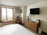 90 Loon Mountain Road - Photo 5