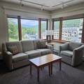 90 Loon Mountain Road - Photo 6