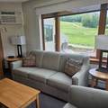 90 Loon Mountain Road - Photo 7