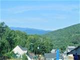 90 Loon Mountain Road - Photo 8