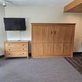 90 Loon Mountain Road - Photo 9