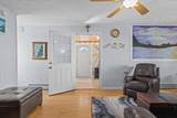 17 George Street - Photo 10