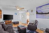 17 George Street - Photo 11