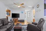17 George Street - Photo 12