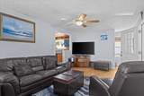 17 George Street - Photo 13