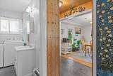 17 George Street - Photo 23