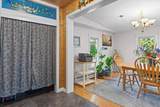 17 George Street - Photo 24
