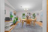 17 George Street - Photo 25