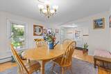 17 George Street - Photo 26