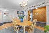 17 George Street - Photo 27