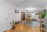17 George Street - Photo 28