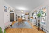17 George Street - Photo 29