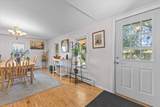 17 George Street - Photo 30