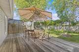 17 George Street - Photo 31