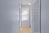 17 George Street - Photo 32