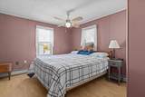 17 George Street - Photo 33