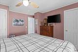 17 George Street - Photo 34
