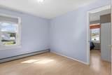 17 George Street - Photo 35