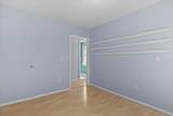 17 George Street - Photo 36