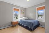 17 George Street - Photo 37