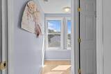 17 George Street - Photo 42