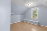 17 George Street - Photo 43