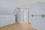 17 George Street - Photo 44